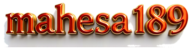 mahesa189