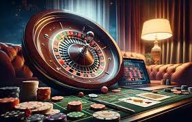 Antarmuka aplikasi mahesa189 menampilkan menu sportsbook, kasino langsung, dan permainan slot