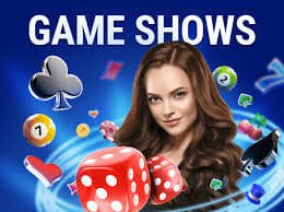 Dashboard mahesa189 dengan fitur MLBB dan pasar esports
