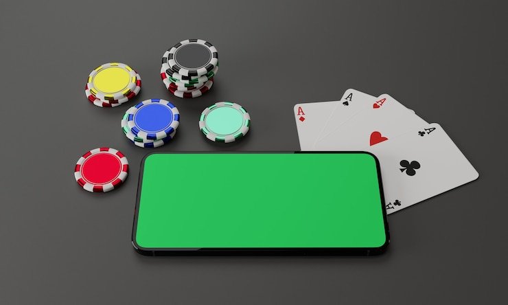 Tutorial video penggunaan Push Gaming di mahesa189 Tutorial video penggunaan Push Gaming di mahesa189